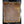 Load image into Gallery viewer, Ornate Cast Iron Heart Scroll Floor Register Vent #GA205
