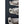 Load image into Gallery viewer, Set of 6 Victorian Ornate Window Pulls #GA135