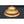 Load image into Gallery viewer, NOS Art Deco Gold Painted Cast Iron Flush Mount Ceiling Fixture #GA1014