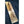Load image into Gallery viewer, Large Solid Brass Door Pull with Back Plate #GA4183