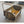 Load image into Gallery viewer, Metal Industrial Rolling Cart