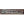 Load image into Gallery viewer, Complete Set of Steel Crowd Traffic Control Barrier Bars