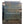 Load image into Gallery viewer, 1200' Tall Wrought Iron Military School Fencing #GA190