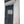 Load image into Gallery viewer, 3/4 Glass & Wood Door #GA800