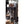 Load image into Gallery viewer, Pair of Very Large Cast Iron Sconces #GA4228