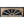 Load image into Gallery viewer, Arched Fan Design Rectangular Window #GA4049