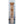 Load image into Gallery viewer, Ornate Eastlake Inspired Tall Wooden Oak Newel Post #GA89