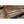 Load image into Gallery viewer, Large Air Conditioning Iron Grate