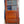 Load image into Gallery viewer, Faux Wood Metal Arched 6 Pane Chicken Wire Glass Arch Top Door with Bronze Hardware #GA4356