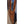 Load image into Gallery viewer, Pair of Tall and Narrow Beveled Glass Raised Panel Doors #GA4357