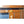 Load image into Gallery viewer, Pair of Tall and Narrow Beveled Glass Raised Panel Doors #GA4357