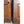 Load image into Gallery viewer, Pair of Tall and Narrow Beveled Glass Raised Panel Doors #GA4357