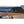 Load image into Gallery viewer, Pair of Tall and Narrow Beveled Glass Raised Panel Doors #GA4357