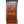 Load image into Gallery viewer, Solid Oak Door with 3 Panels with Bronze Hardware #GA4374
