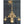 Load image into Gallery viewer, Art Nouveau Ornate Cast Iron Filigree 5 Light Chandelier 20" x 19" #GA739