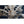 Load image into Gallery viewer, Art Deco 5 Light Hand Painted Chandelier & Matching Ceiling Cap 17 1/2" x 16" #GA740