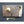 Load image into Gallery viewer, Restored Right Handed #60 Carpenter Lock set with Keeper Knobs and Key #GA806
