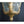 Load image into Gallery viewer, Huge Beveled Glass & Brass Hanging Portico Light Fixture #GA1001