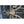Load image into Gallery viewer, Huge Beveled Glass & Brass Hanging Portico Light Fixture #GA1001