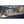 Load image into Gallery viewer, Huge Beveled Glass & Brass Hanging Portico Light Fixture #GA1001