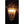 Load image into Gallery viewer, Huge Beveled Glass & Brass Hanging Portico Light Fixture #GA1001