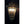 Load image into Gallery viewer, Huge Beveled Glass & Brass Hanging Portico Light Fixture #GA1001
