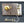 Load image into Gallery viewer, 1800's Iron & Brass Complete Carpenter Lock Set #GA1045