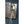 Load image into Gallery viewer, 1800's Iron & Brass Complete Carpenter Lock Set #GA1045
