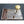Load image into Gallery viewer, 1800's Iron & Brass Complete Carpenter Lock Set #GA1045