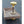 Load image into Gallery viewer, 1800's Iron & Brass Complete Carpenter Lock Set #GA1045