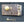 Load image into Gallery viewer, Restored 1800's Iron & Brass Complete Carpenter #60 Lock Set #GA1046