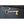 Load image into Gallery viewer, Restored 1800's Left Side Iron & Brass Carpenter Style Rim Lock Set 7" x 4 1/2" #GA1047