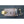 Load image into Gallery viewer, Restored 1800's Left Side Iron & Brass Carpenter Style Rim Lock Set 7" x 4 1/2" #GA1047