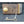 Load image into Gallery viewer, Restored 1800's Right Sided Iron & Brass Carpenter Style Lock Set #GA1051