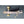 Load image into Gallery viewer, 1800's Right Sided Restored Iron & Brass Carpenter Style Rim Lock Set #GA1053