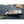 Load image into Gallery viewer, 1800's Right Sided Restored Iron & Brass Carpenter Style Rim Lock Set #GA1053