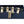 Load image into Gallery viewer, Set of 5 Solid Brass Swivel Door Handles and Backplates #GA1056