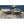 Load image into Gallery viewer, Rare 1800s Ornate Solid Brass Griffin Design Double Door Rim Lock Set #GA1059