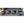 Load image into Gallery viewer, Set of 4 Mortice Lock Sets with Doorknobs Thumb Turns and Rosettes #GA1063
