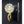 Load image into Gallery viewer, Mortise Lock Set with Crystal Doorknobs Brass Backplates & Thumb Turn #GA1067