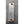 Load image into Gallery viewer, Iron Rim Lock Keeper For Left or Right Side #GA1077
