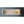 Load image into Gallery viewer, Iron Rim Lock Keeper For Left or Right Side #GA1077