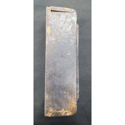 Iron Rim Lock Keeper For Left or Right Side #GA1077
