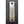 Load image into Gallery viewer, Brass & Iron Rim Lock Keeper For Left or Right Side #GA1080