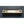 Load image into Gallery viewer, Brass & Iron Rim Lock Keeper For Left or Right Side #GA1080