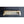 Load image into Gallery viewer, Brass & Iron Rim Lock Keeper For Left or Right Side #GA1080