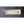 Load image into Gallery viewer, Brass & Iron Rim Lock Keeper For Left or Right Side #GA1080