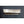 Load image into Gallery viewer, Brass & Iron Rim Lock Keeper For Left or Right Side #GA1080
