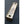 Load image into Gallery viewer, Brass & Iron Rim Lock Keeper For Left or Right Side #GA1080