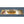 Load image into Gallery viewer, Large Brass Door Pull Handle with Backplate #GA1087